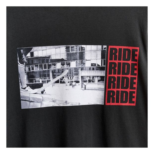 T-shirt Ride Kenno-product