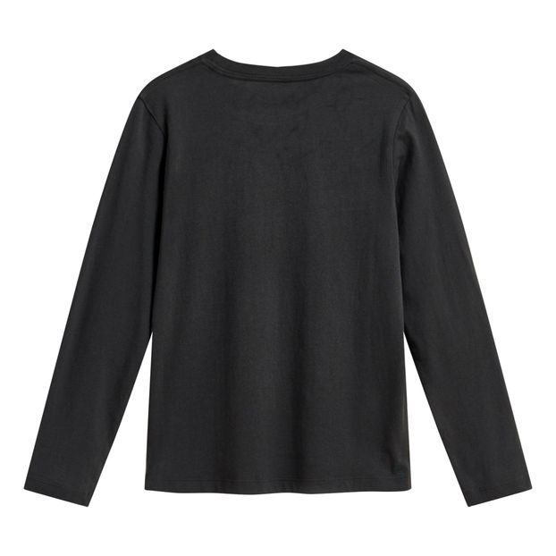 T-shirt Ride Kenno-product