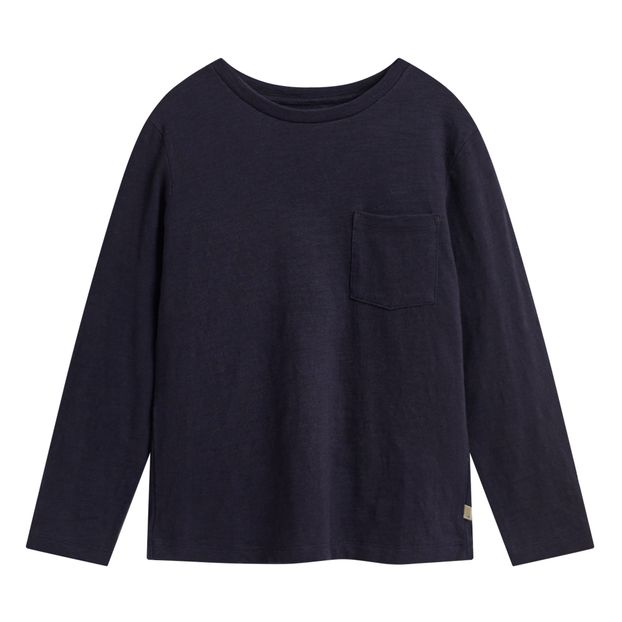 T-shirt Maldo-product