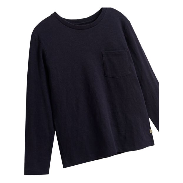 T-shirt Maldo-product