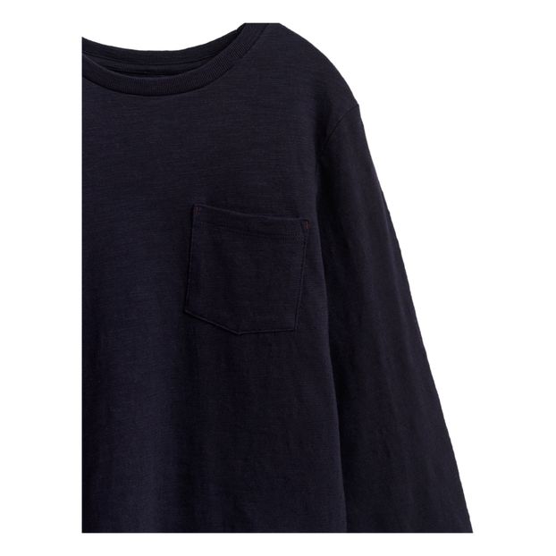 T-shirt Maldo-product