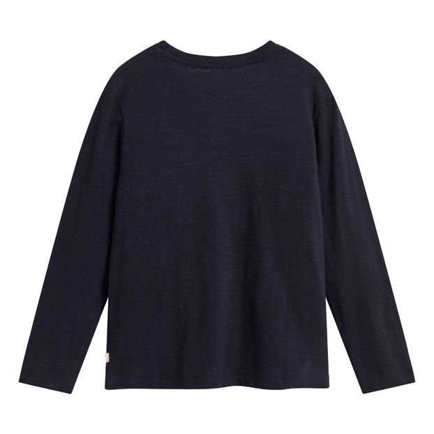 T-shirt Maldo-product