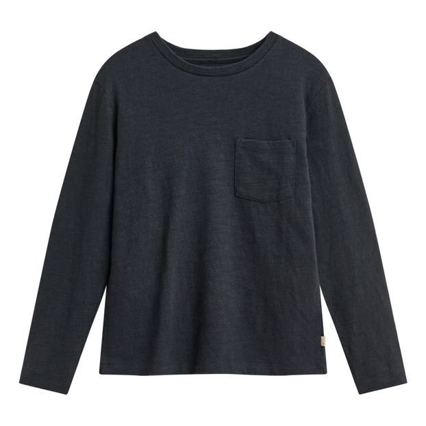 T-shirt Maldo-product