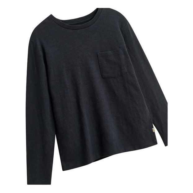 T-shirt Maldo-product