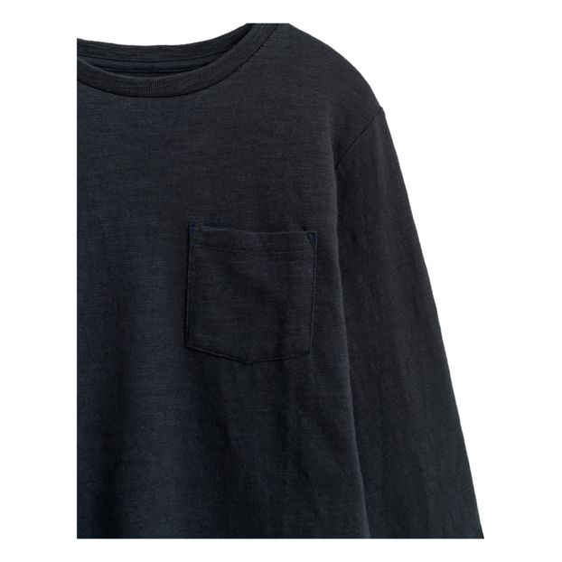 T-shirt Maldo-product