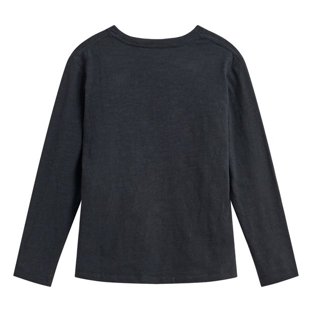 T-shirt Maldo-product