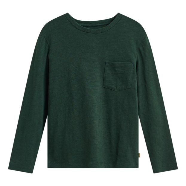 Maldo T-shirt-product
