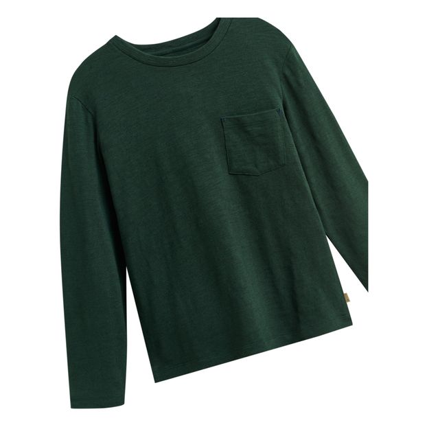 Maldo T-shirt-product