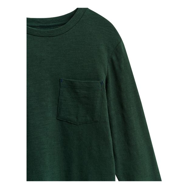 Maldo T-shirt-product