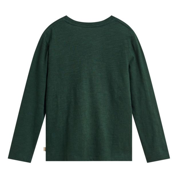 Maldo T-shirt-product