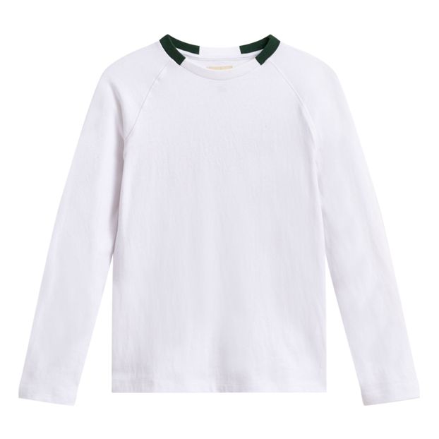 T-shirt Mow-product