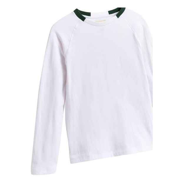 T-shirt Mow-product