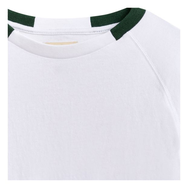 T-shirt Mow-product