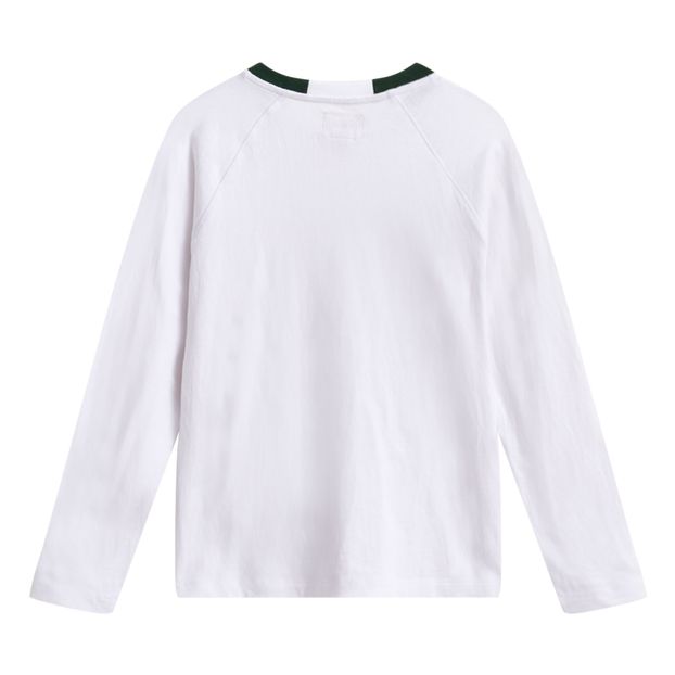 T-shirt Mow-product