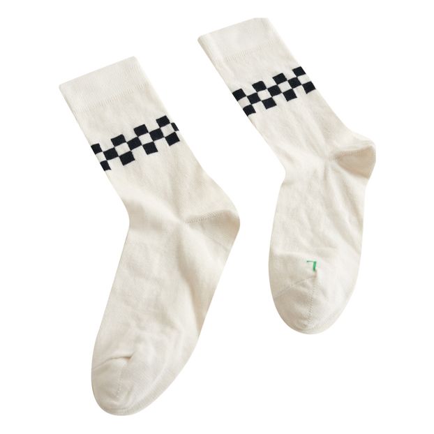 Calcetines Feuil-product