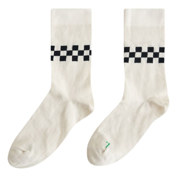 Calcetines Feuil-product