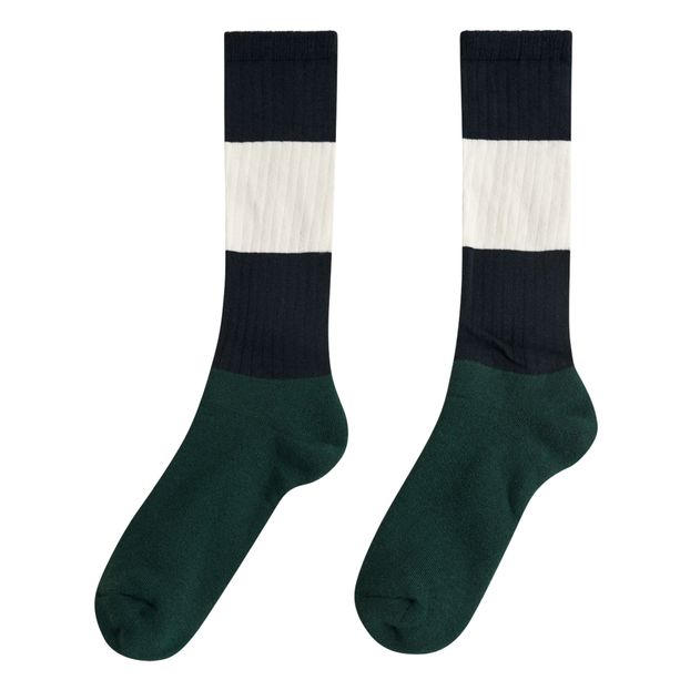 Chaussettes Fique-product