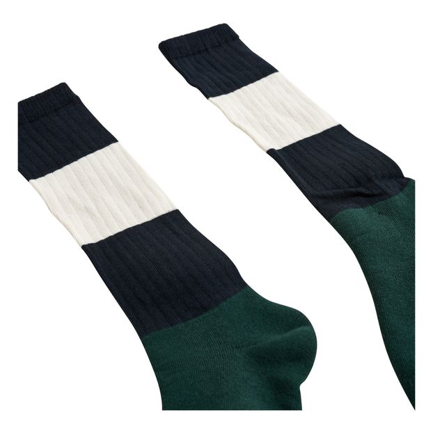 Chaussettes Fique-product