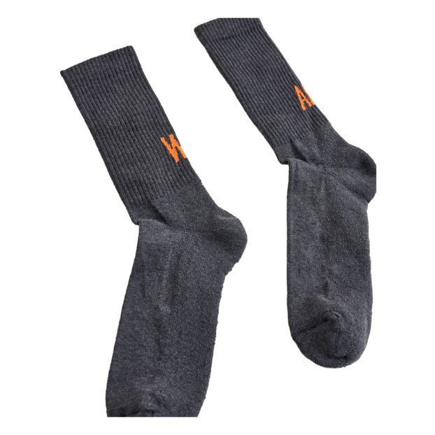 Chaussettes Coton Bio Fram-product