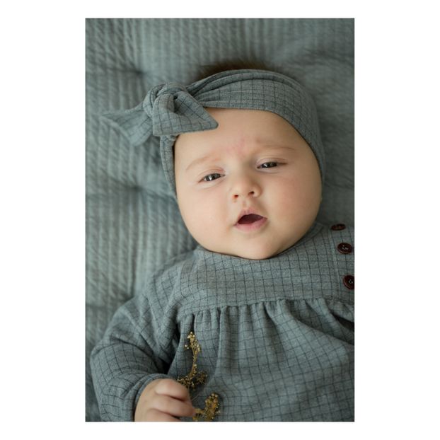 Robe Cazorla-product