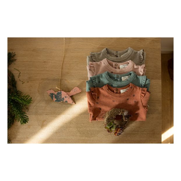 T-shirt Saboredo-product