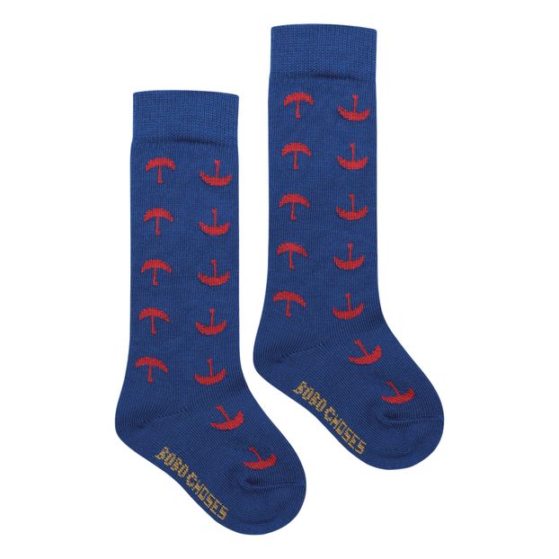 Calcetines Umbrella-product