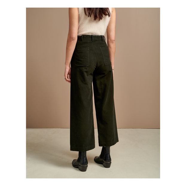 Pantalon Lotan - Collection Femme --product