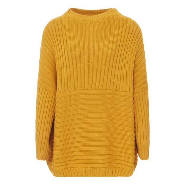 Pull Direction Coton Bio-product