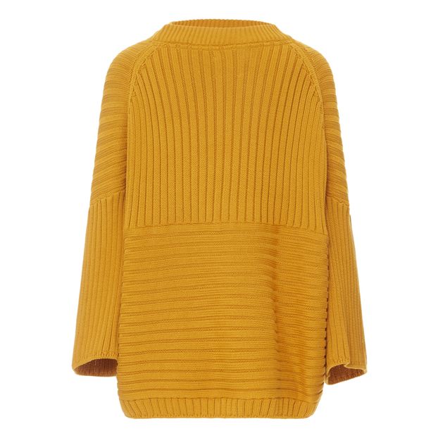 Pull Direction Coton Bio-product