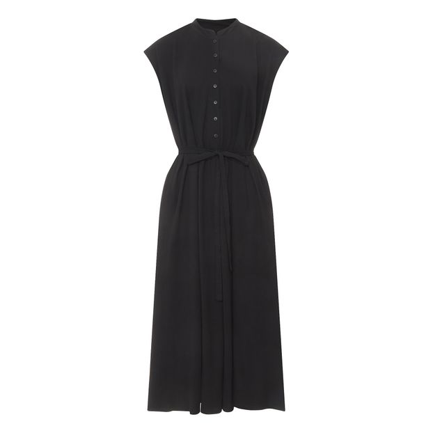 Robe Day Coton Bio-product
