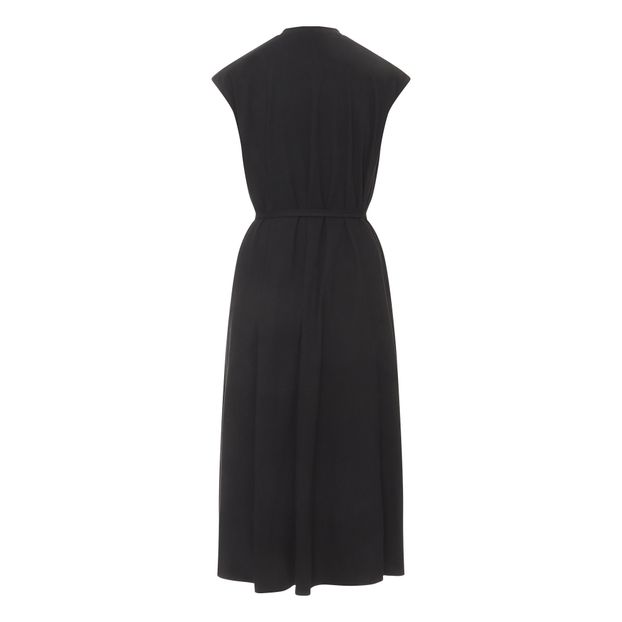 Robe Day Coton Bio-product