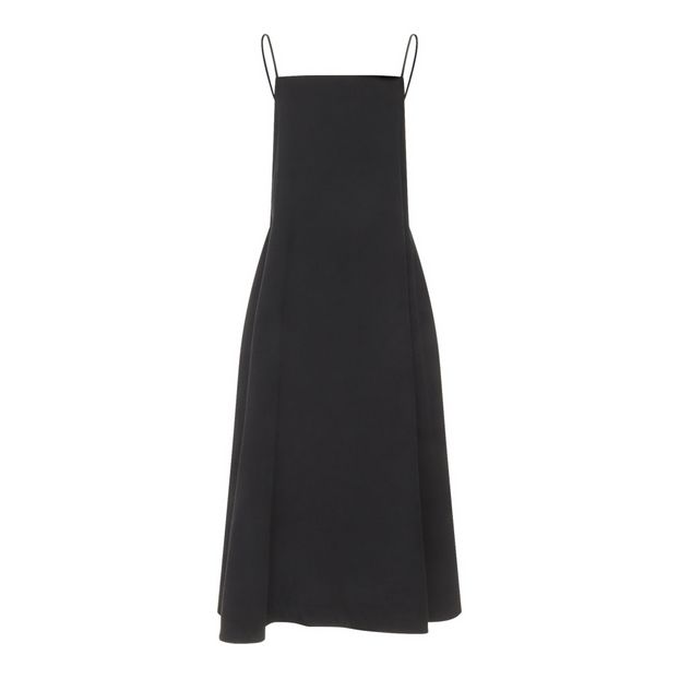 Robe Florence Coton Bio-product