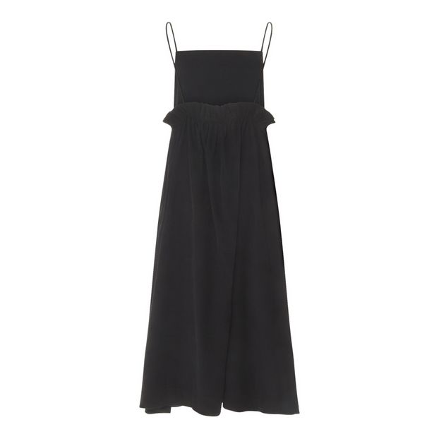 Robe Florence Coton Bio-product