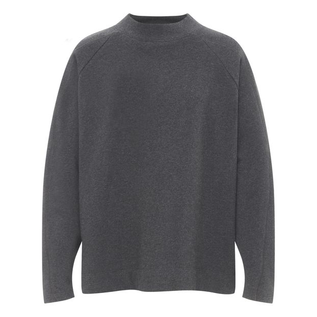 Sweat Linear Coton Bio-product