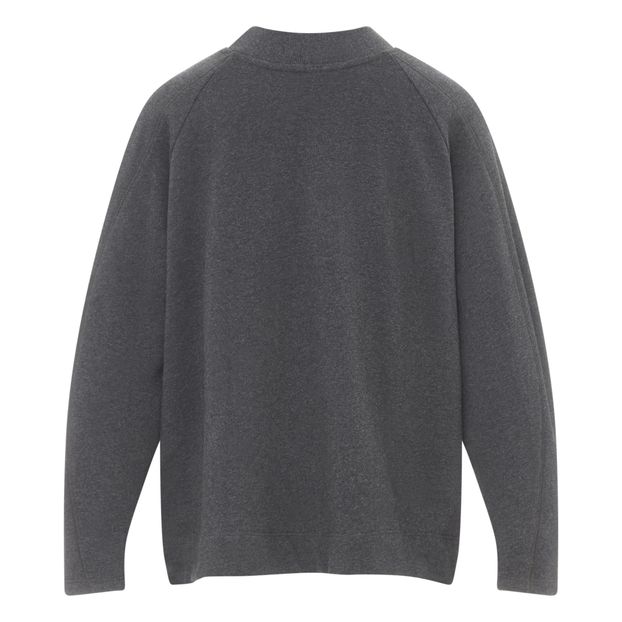 Sweat Linear Coton Bio-product