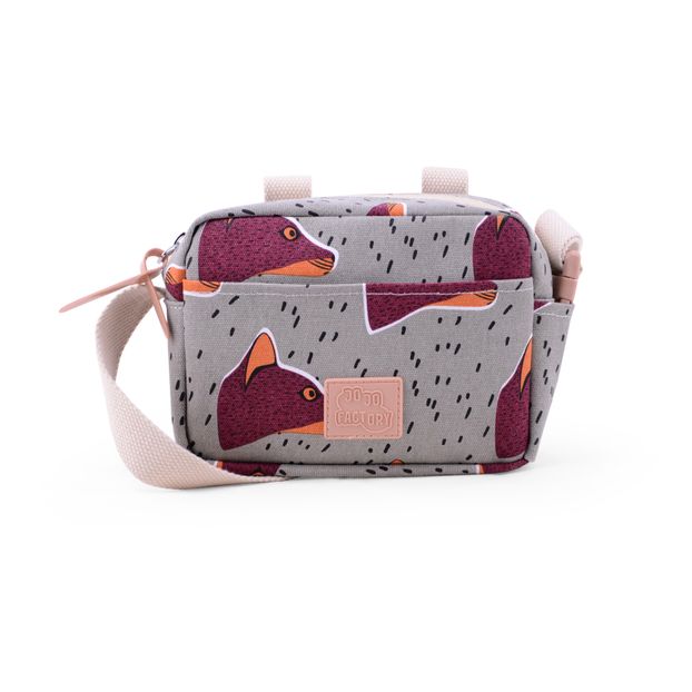 Leo Banana Bag-product