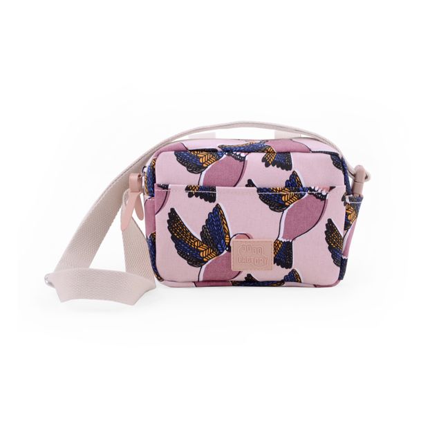 Sac Banane Birds-product