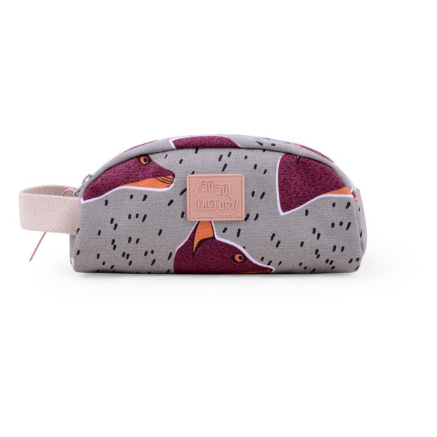 Grande Trousse Leo-product