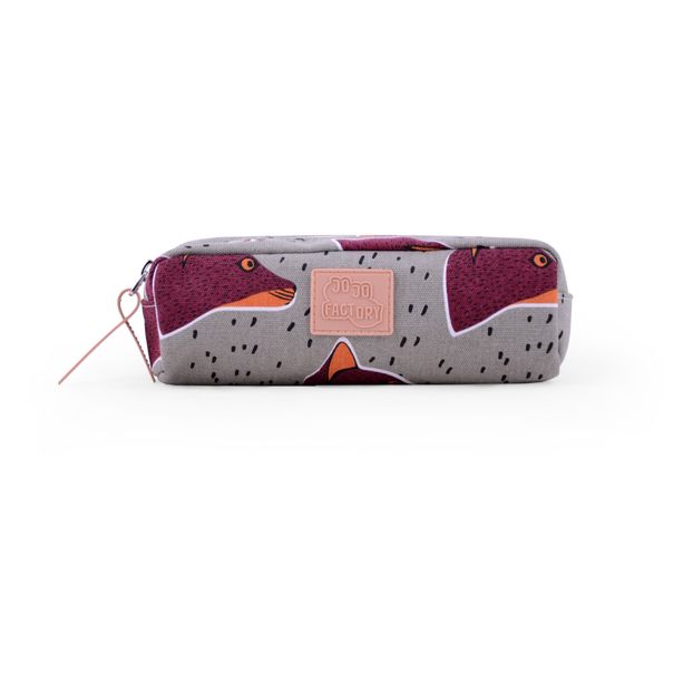 Trousse Leo-product