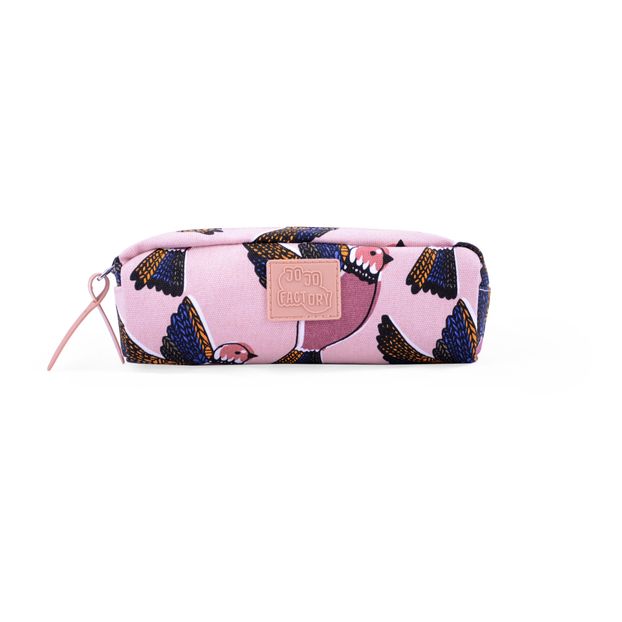 Birds Pencil Case-product