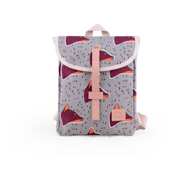 Mini Sac à Dos Trek Leo-product