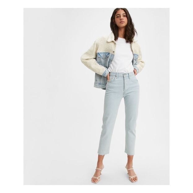 Jean 501® Cropped-product