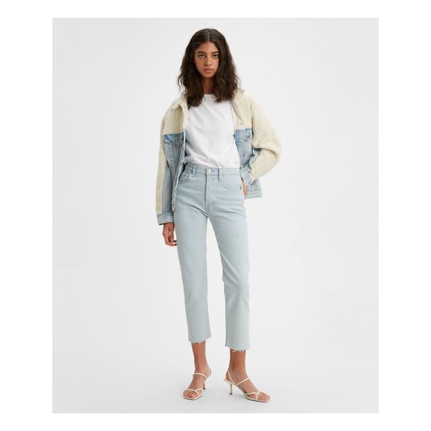 Jean 501® Cropped-product