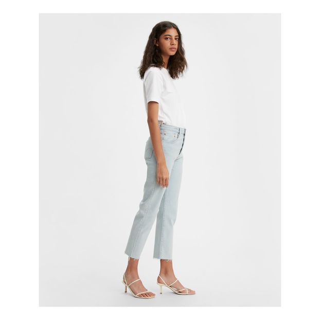 Jean 501® Cropped-product