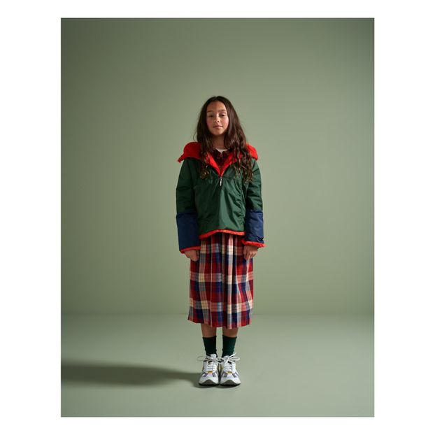 Jupe Midi Ines-product