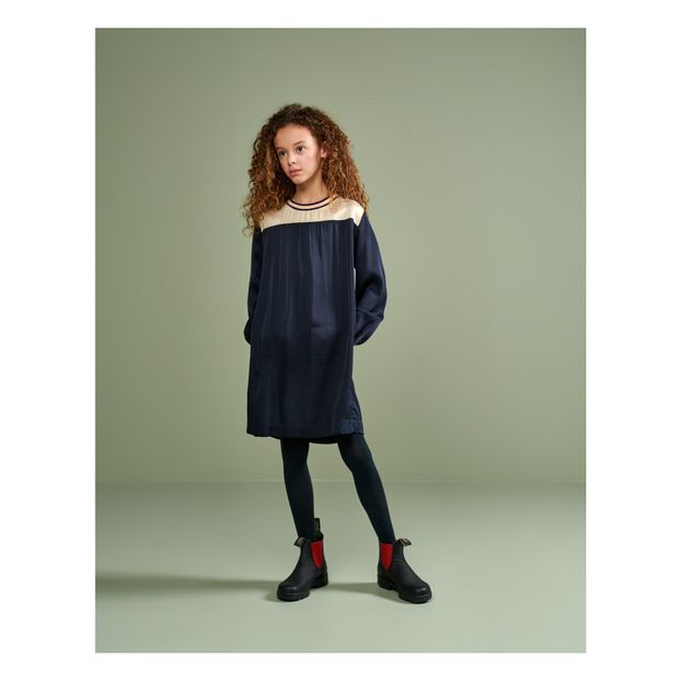 Robe Alice-product