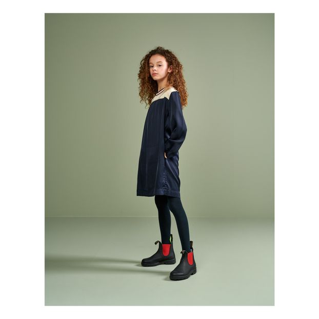 Robe Alice-product