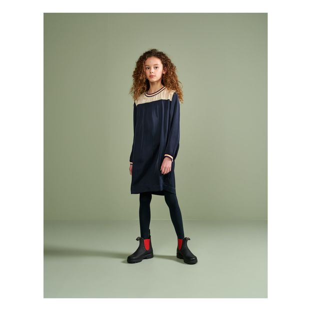 Alice Dress-product