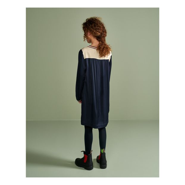 Robe Alice-product