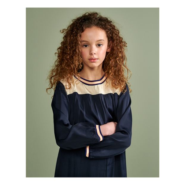 Robe Alice-product